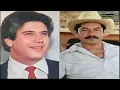 ¿Quién fue RIGO CAMPOS? | Chalino le canta al "MANOS MOCHAS"