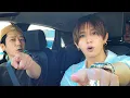 Download Lagu #465【ドライブ!!】久しぶりの3人の日