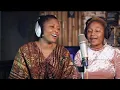Download Lagu Lucky Dube Don't Cry cover
