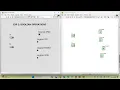 Exp 2 Boolean Operations