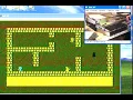 ATARI COMPUTER Write Your Own BASIC Game