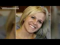Woman found safe after abduction in Fergus Falls
