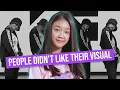 Download Lagu Kpop Idols Who Got Criticized For Their Visual But Have CHANGED