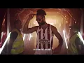 7DAYS EuroLeague Cool Campaign