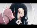 Download Lagu Nightcore - Alone Tonight (Miles Away ft. Eden Knight) - (Lyrics)