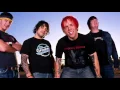 The Ataris - The Boys Of Summer (Live at The Metro)