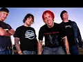 Download Lagu The Ataris - The Boys Of Summer (Live at The Metro)