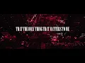 ALPHA 9 feat. Kameron Alexander - Before The Dawn (Official Lyric Video)
