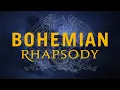 Video di Scuola del Teatro Musicale – Tribute to Bohemian Rhapsody (Queen)