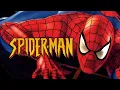 Download Lagu SPIDER-MAN (PS1) GAMEPLAY - NO COMMENTARY