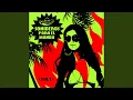 Download Lagu El Gigante De Hierro