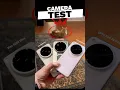 Download Lagu Xiaomi 15 Ultra vs Vivo X200 Ultra vs OPPO Find X8 Ultra – Camera Test