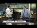 Severe Weather Coverage 7-21-18 Cutin 7
