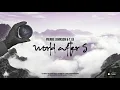 Download Lagu Pierre Johnson \u0026 T.I.B - World After 5 (Radio Edit)