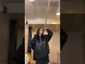 Download Lagu Maggie Lindemann Trend Tiktok Videos 0022