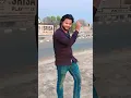 Download Lagu Deewane Hain Deewano Ko Na Ghar chahie #mohamedrafi #masti_str #amin_str ##youtubeshorts