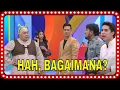 Download Lagu MENCOBA MENEBAK BIBIR KENTA | ARISAN BEST MOMENT (08/09/25)