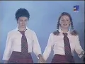 Download Lagu t.A.T.u. performing at Cerbul de Aur Festival, 2002