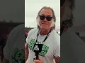 Download Lagu Let's go day 3 - Sweden Rock Festival 2025