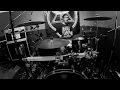 Download Lagu LOSE IT ALL - Menyayat Lembah Lemuria | Drum Playthrough