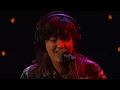 Courtney Barnett - 'Pedestrian at Best' | The Bridge 909 in Studio