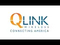 How To Get Q Link Wireless