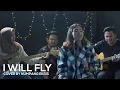 Download Lagu Ten 2 Five - I Will Fly (Cover by Numpang Eksis)