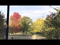 Lords Park Elgin IL