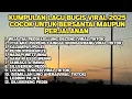 Download Lagu KUMPULAN LAGU BUGIS PALING TOP 2025 - LAGU BUGIS MERDU 🥰