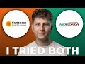 Suncoast Credit Union vs MidFlorida Credit Union - Which is Better