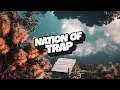 Download Lagu Illenium - Fractures (feat. Nevve) (Quin Remix)