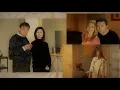 Download Lagu Samo życie - Stachursky