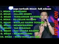 Download Lagu Lagu Terbaik Noah Full Album Enak untuk di dengar