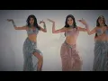 Tere Naal - Asees Kaur & Savi Kahlon (Official Music Video) | Hiten | Altavelle Records