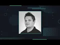 How to Interact with OCI API and Terraform - Session 1