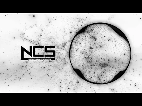 Download MP3 Lost Sky - Dreams | Trap | NCS - Copyright Free Music