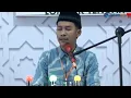 Download Lagu Juara 1 Tilawah Dewasa Putra - Ahmad Tohairi || MTQ Tingkat Kabupaten Lombok Tengah Tahun 2025