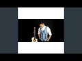 Download Lagu Semua Kan Berlalu (feat. Huda Alfiansyah)