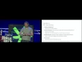 Java EE 8 - What s coming