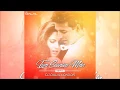 Download Lagu Humko Deewana Kar Gaye (Remix) -  Dj Dalal London