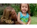 Denise Richards on Adopting Her Daughter Eloise Where Are They Now Oprah Winfrey Network