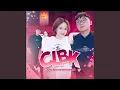 Download Lagu CLBK (Cinta Lama Bersemi Kembali)
