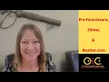 Pre-foreclosure Zillow Realtor com - Santa Barbara SLO Counties