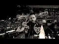 Gareth Emery, Christina Novelli, DJ Panda - Concrete Angel (Breakbeat mix)