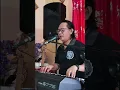 Download Lagu Dangdut Bolaang Mongondow _Judul : Nonanga Tolu