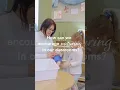 Classroom Baby Dolls Essentials for Classroom Design with Dr Sandra Duncan