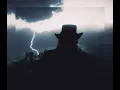 El De Las R's - Beretta (Slowed + Reverb)