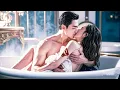 Download Lagu 少女被打包錯送給她的頂頭上司强吻，隔天發現她竟是多年前爲救自己留下巨大疤痕的女孩，溫柔輕吻誘她獻身，一夜7次發泄多年愛欲！#短劇 #甜寵 #先婚後愛 #總裁灰姑娘
