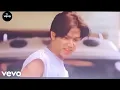 สมชาย เข็มกลัด - โลกทั้งใบให้นายคนเดียว (Vevo MV Video)