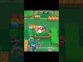 Download Lagu thanks pass sam #brawlstars #supercell #sam